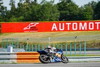 Brno;event-digital-images;motorbikes;no-limits;peter-wileman-photography;trackday;trackday-digital-images